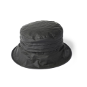 Failsworth Ladies '9620' Wax hat Thumbnail Image