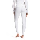 Ariat Women’s Tri-Factor Breeches  Thumbnail Image