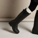 Le chameau ‘Black edition’ Women’s Vierzonord  Thumbnail Image