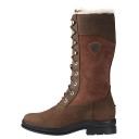 Ariat Wythburn Waterproof Insulated Boot Thumbnail Image