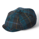 Failsworth Ladies Country Newsboy  Thumbnail Image