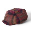 Failsworth Ladies Country Newsboy  Thumbnail Image