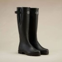 Le chameau ‘Black edition’ Women’s Vierzonord  Thumbnail Image