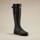 Le chameau ‘Black edition’ Women’s Vierzonord  Thumbnail Image