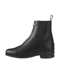 Ariat Women's Heritage IV Paddock Boot Thumbnail Image