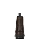 Ariat Women's Heritage IV Paddock Boot Thumbnail Image