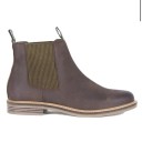 Barbour Farsley Chelsea Boot Thumbnail Image