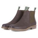 Barbour Farsley Chelsea Boot Thumbnail Image
