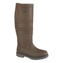 Woodland Hailey Country Boot Thumbnail Image