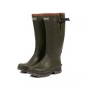 Barbour Men's Tempest Wellington Thumbnail Image