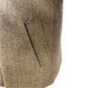 Douglas & Grahame Harlow 90115/57 Tweed Coat Thumbnail Image