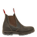 Redback USBOK Steel Toe Cap Boot Thumbnail Image