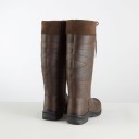 Toggi Canyon Leather Country Boot Thumbnail Image