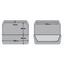 Tough Covers Universal Seat Covers Thumbnail Image