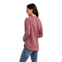 Ariat Benicia Sweatshirt Thumbnail Image