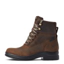 Ariat Women's Haper Waterproof Boot Thumbnail Image