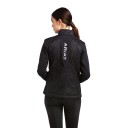 Ariat Women's Fusion Insulated Jacket Thumbnail Image