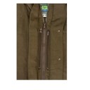 Hunter Outdoor Men's Gamekeeper Jacket Thumbnail Image