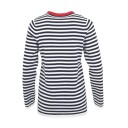 Toggi Fernanda Stripe Jumper Thumbnail Image