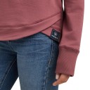 Ariat Benicia Sweatshirt Thumbnail Image