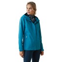 Ariat Spectator Waterproof Jacket Thumbnail Image