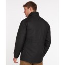 Barbour Sapper Wax Jacket Thumbnail Image