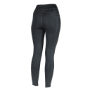 Bridleway Aubrey Winter Riding Tights Thumbnail Image