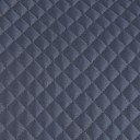 Shires Arma Performance Numnah Thumbnail Image