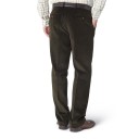 Gurteen Warwick Heavy weight Cords Thumbnail Image