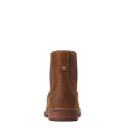 Ariat Women’s Wexford Waterproof Boot Thumbnail Image