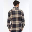 Barbour Hogside Tartan Shirt Thumbnail Image