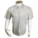 Hawkswood 1/2 Sleeve Shirt Thumbnail Image