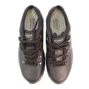 Grisport Dartmoor Walking Shoe Thumbnail Image