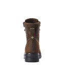 Ariat Women's Haper Waterproof Boot Thumbnail Image