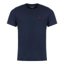 Barbour Sports T-Shirt Thumbnail Image