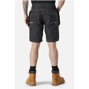 Dickies Eisenhower Extreme Work Shorts Thumbnail Image
