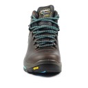 Grisport Lady Glide Hiking Boot Thumbnail Image