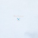 Barbour Oxford Short Sleeve Tailored Shirt Thumbnail Image