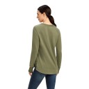 Ariat Benicia Sweatshirt Thumbnail Image