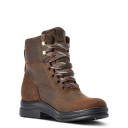 Ariat Women's Haper Waterproof Boot Thumbnail Image