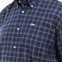 Barbour Pelton Regular Shirt MSH5047 Thumbnail Image