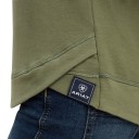 Ariat Benicia Sweatshirt Thumbnail Image
