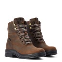 Ariat Women's Haper Waterproof Boot Thumbnail Image