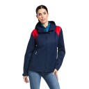 Ariat Spectator Waterproof Jacket Thumbnail Image