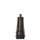 Ariat Men's Heritage IV Paddock Boot Thumbnail Image