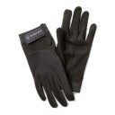 Ariat Tek Grip Gloves Thumbnail Image