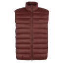 Barbour Bretby Gilet Thumbnail Image