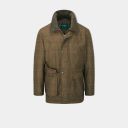 Alan Paine Didsmere Men's Coat Thumbnail Image