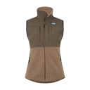 Ridgeline Women's Hybrid Vest Thumbnail Image