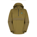 Ridgeline Pintail Ghillie Smock Thumbnail Image